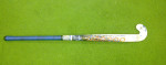niuew stick bel voor informatie