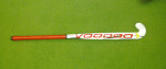 niuwe stick bel voor informatie