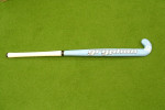 gryphon taboo: van 240 voor 120 euro