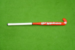 gryphon taboo: van 240 voor 120 euro