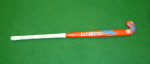 Brabo pure girl diva     nu voor60 euro