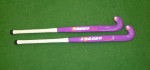 brabo steal kinderstick:  van 70 voor 24 euro