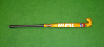Impact cx 7000  van 175 voor 90 euro