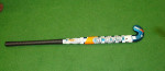 GS1100  van 140 voor 85 euro