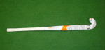 GX6000 van 190 voor 110 euro