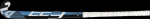 brabo indoor stick   30 euro