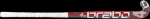 brabo indoor stick 30 euro
