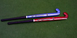 gryphon vintage serie van 200 voor 100 euro