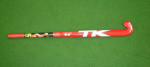 TK CX1.0 van200 voor 100 euro