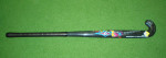 voodoo freak van 190 voor 100 euro
