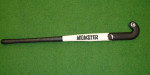 voodoo monster kinderstick: van 80 voor 25 euro